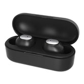 Q2 TWS Bluetooth 5.0 Binaural Stereo Wireless Sports Bluetooth Earphone